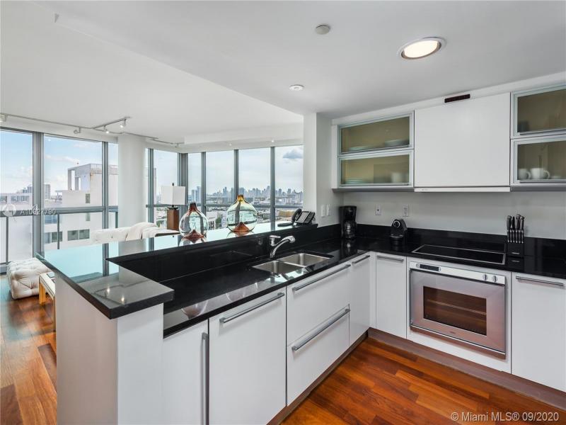 Property photo # 6