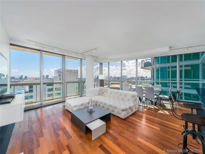 Property photo # 5