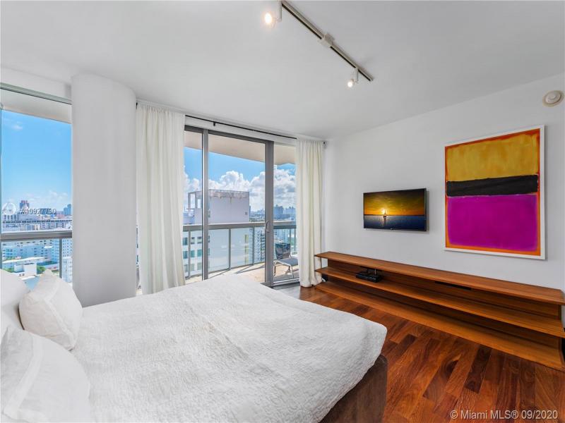 Property photo # 3