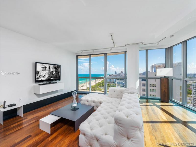 Property photo # 0