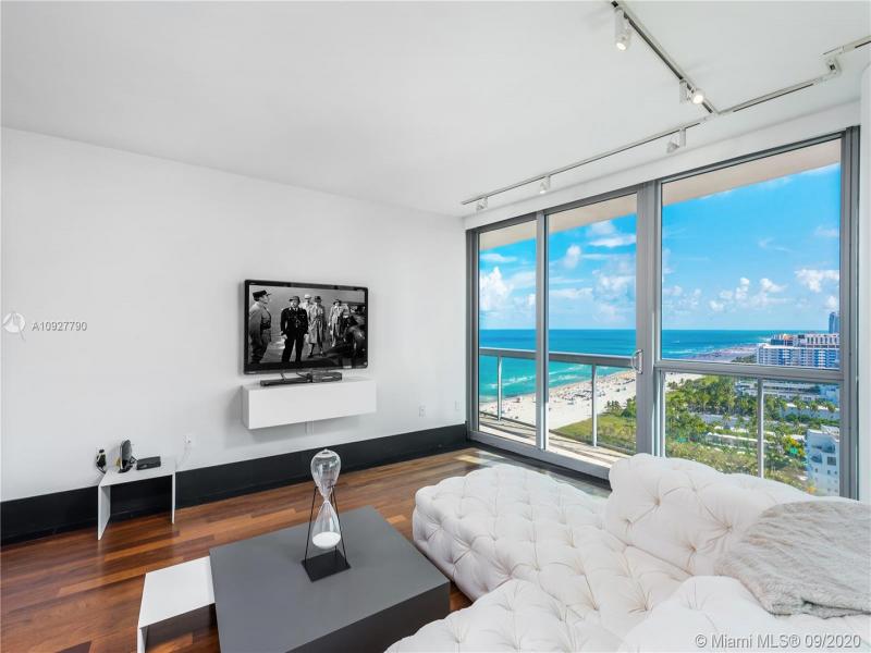 Property photo # 4