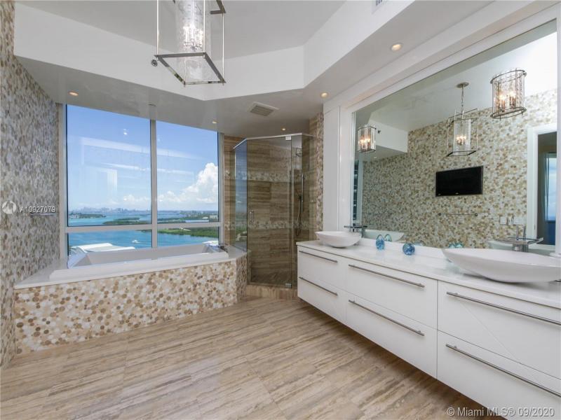 Property photo # 6