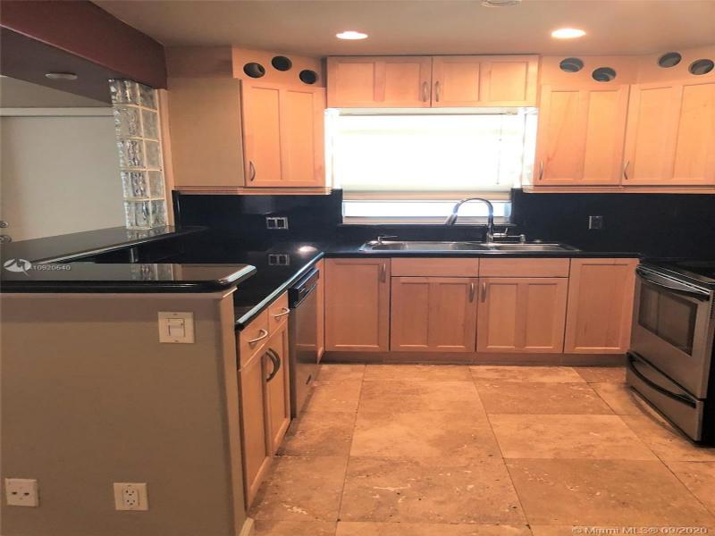 Property photo # 3