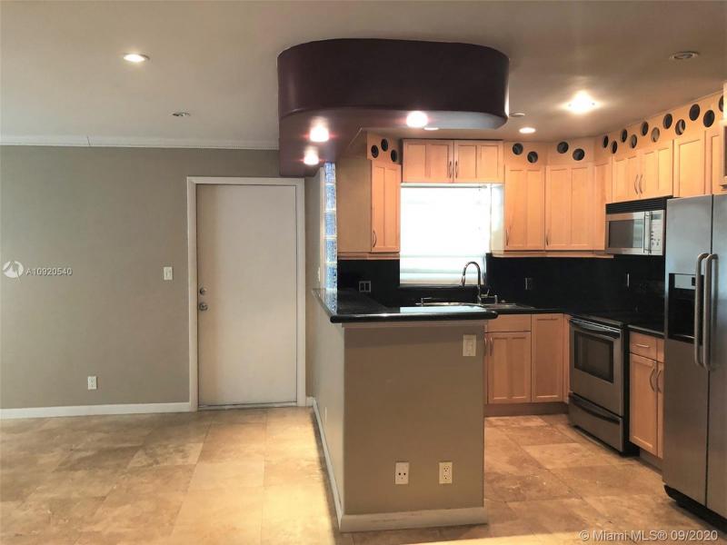 Property photo # 9