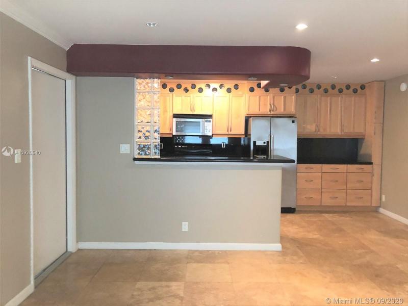 Property photo # 7