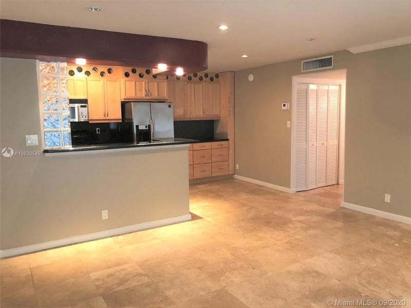 Property photo # 4