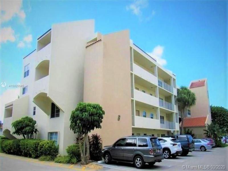Property photo # 0