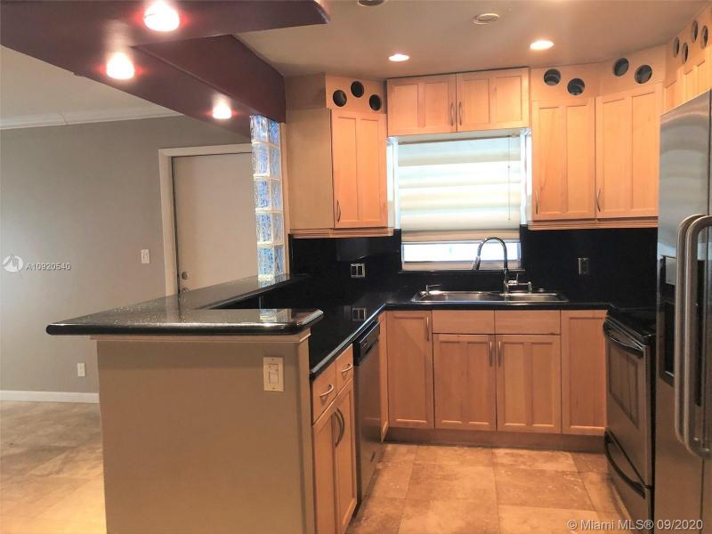 Property photo # 2