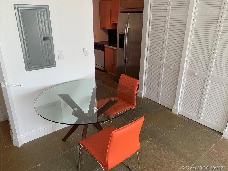 Property photo # 4