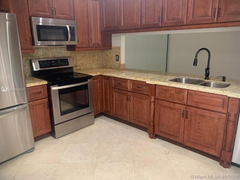 Property photo # 8