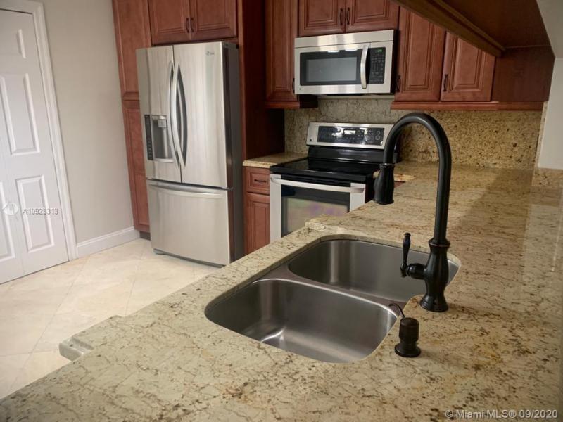 Property photo # 3
