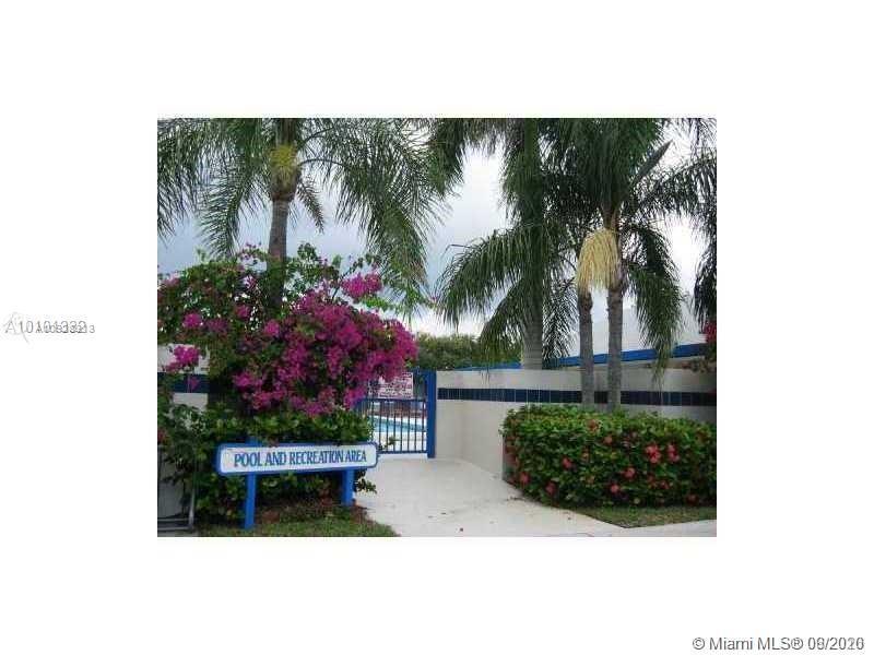 Property photo # 0