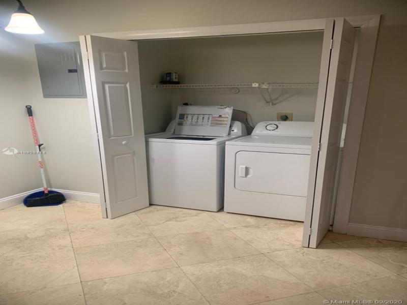 Property photo # 7