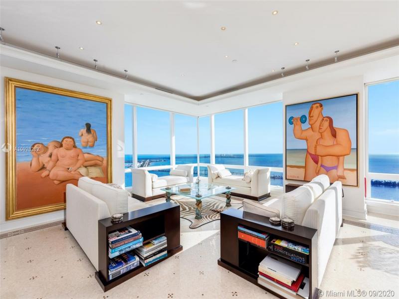 Property photo # 5