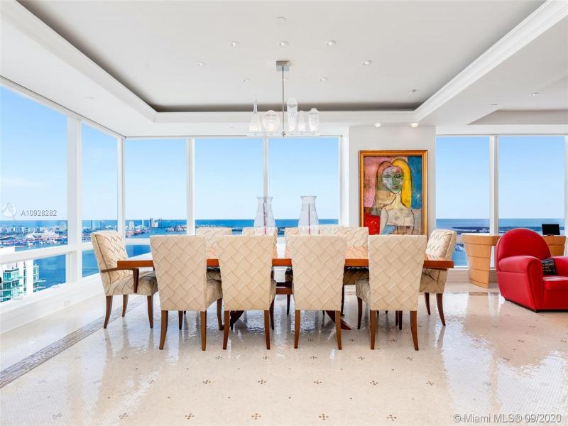 Property photo # 2