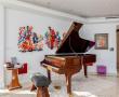 Property photo # 9