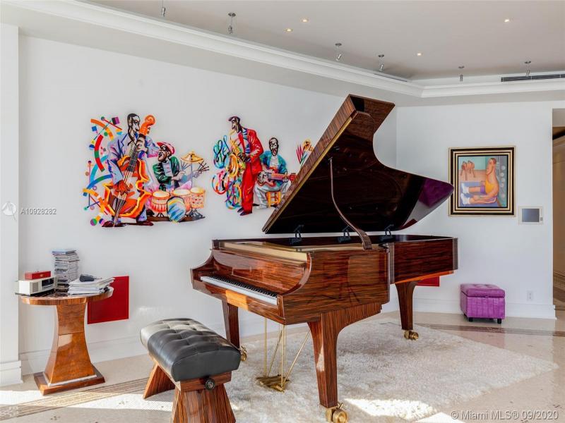 Property photo # 9