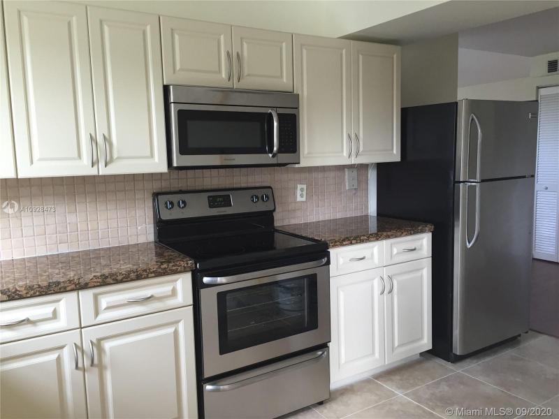 Property photo # 4