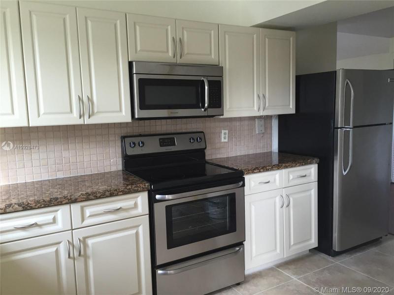 Property photo # 3
