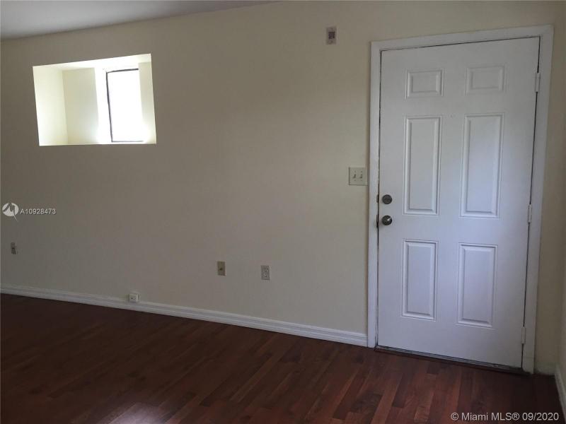 Property photo # 9