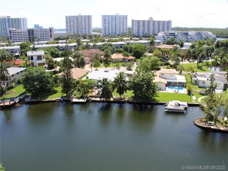 Property photo # 0