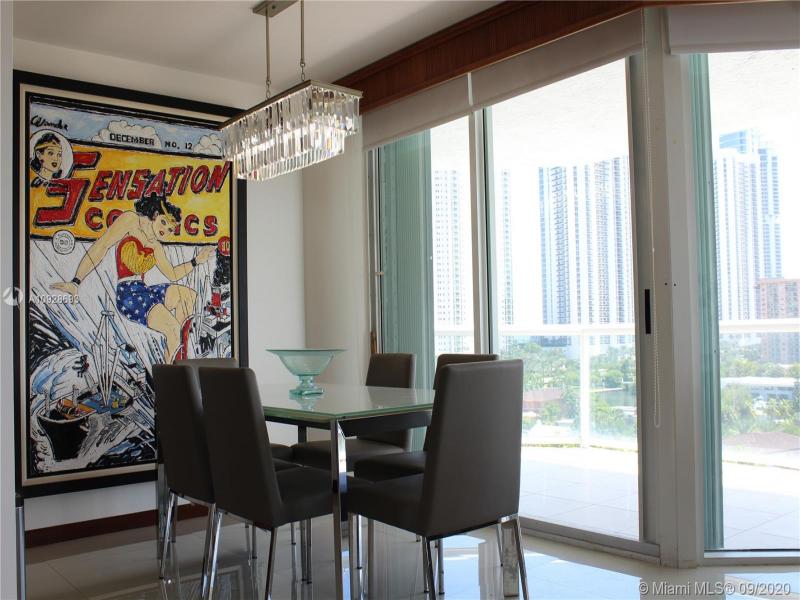 Property photo # 8