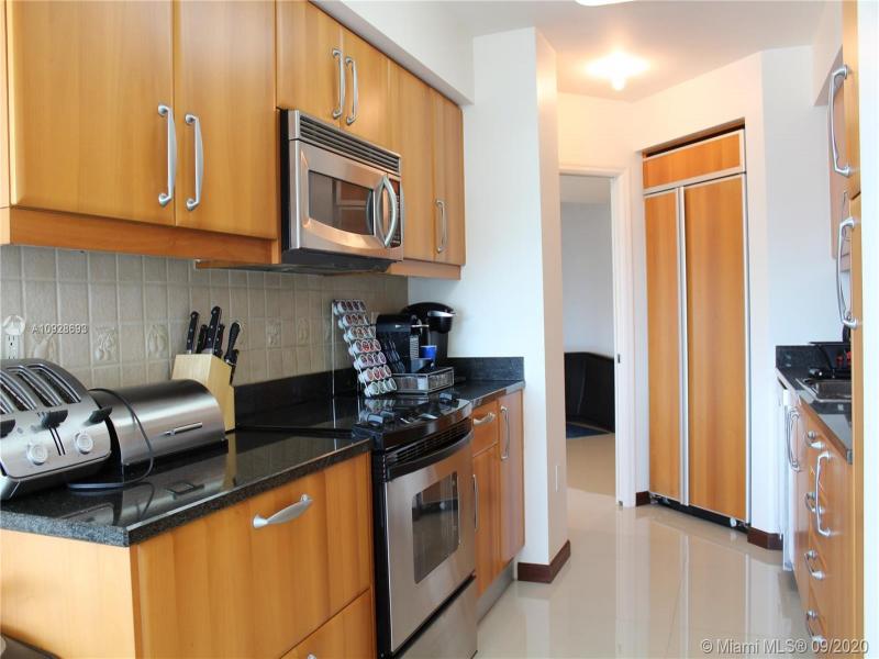 Property photo # 9