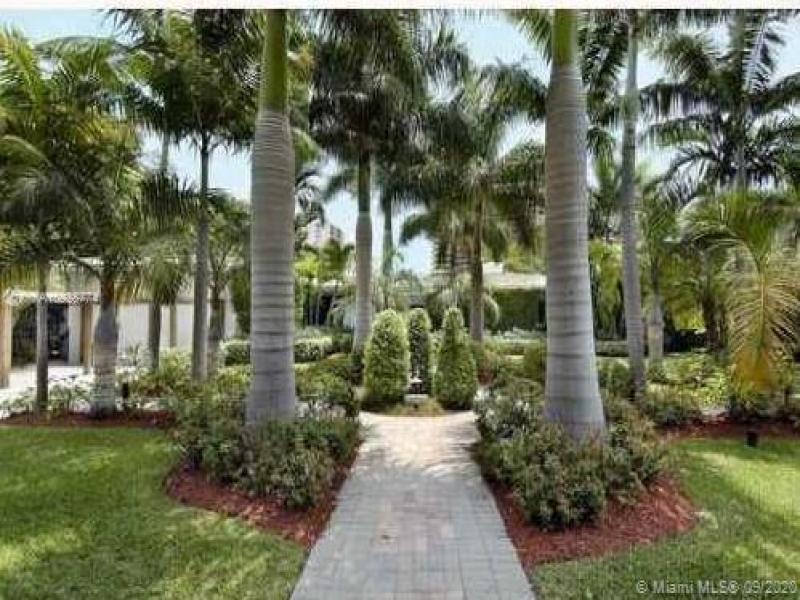 Property photo # 8