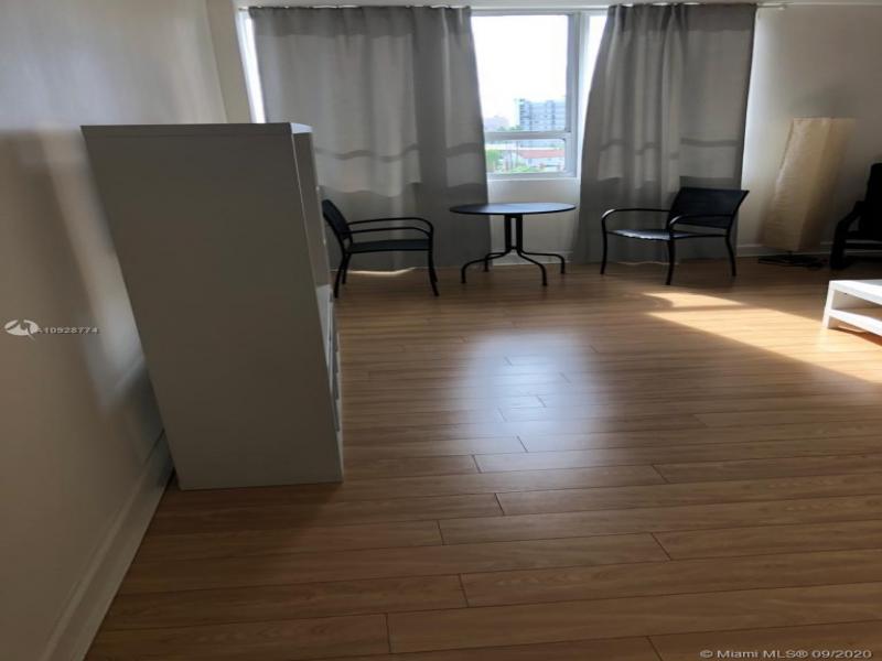 Property photo # 4