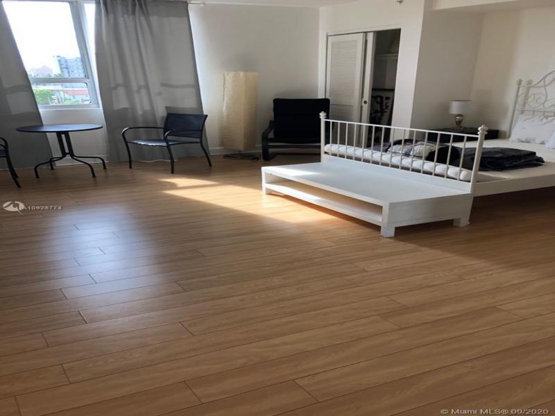 Property photo # 3