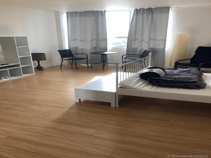 Property photo # 9