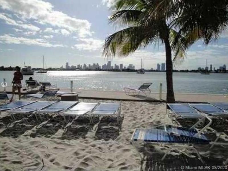 Property photo # 6