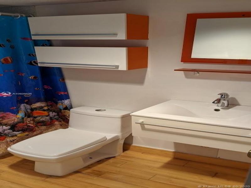 Property photo # 5