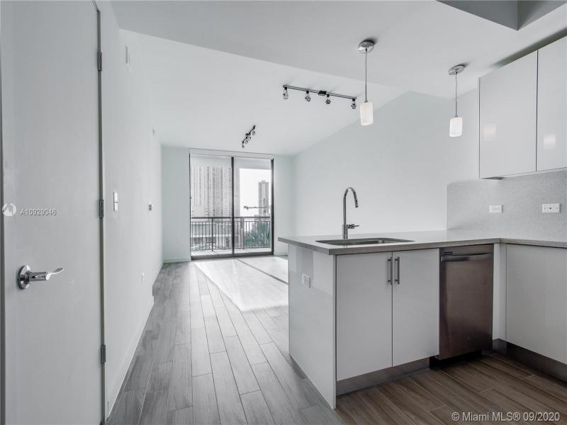 Property photo # 7