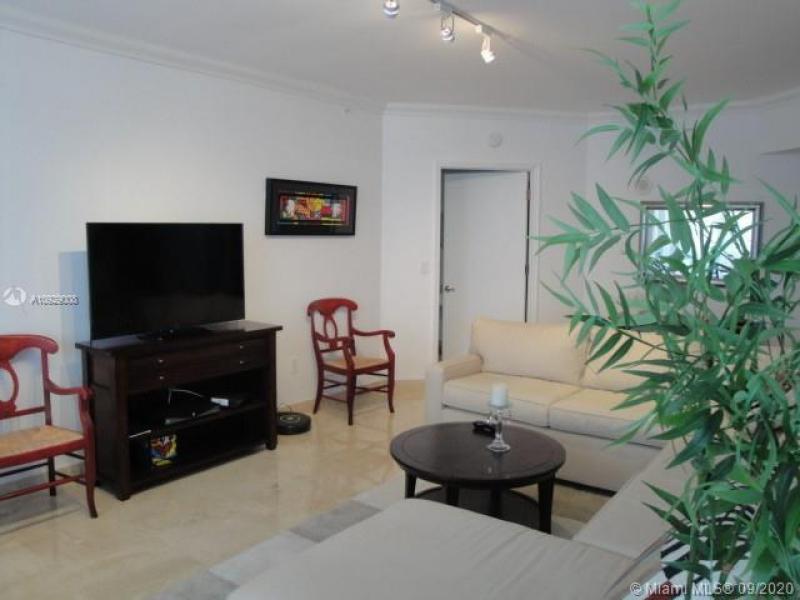 Property photo # 4