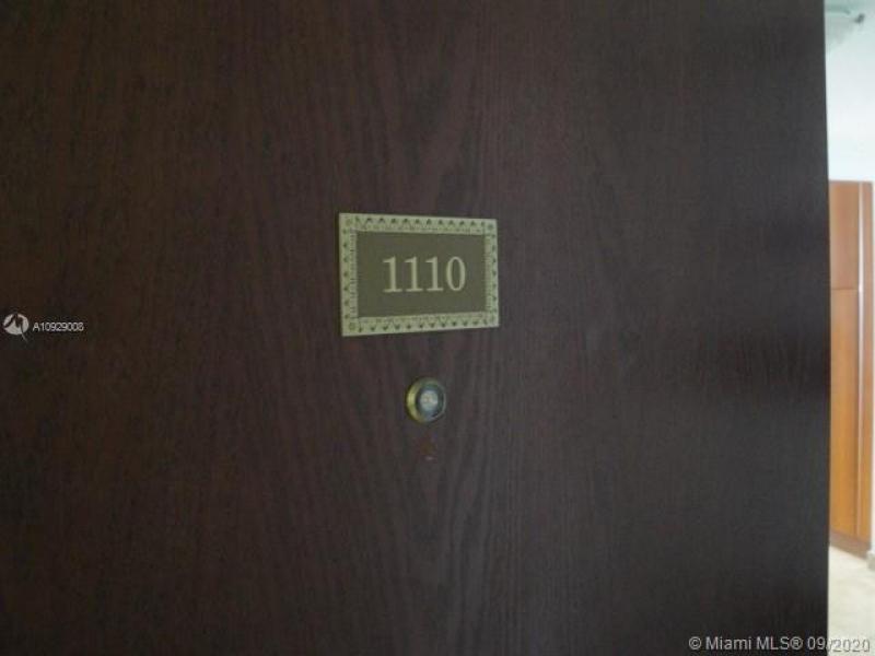 Property photo # 3