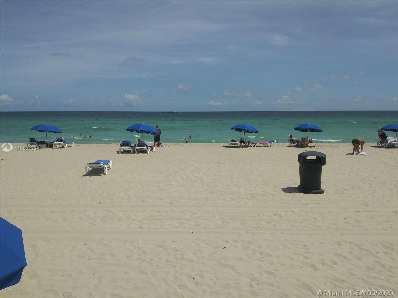 Property photo # 4
