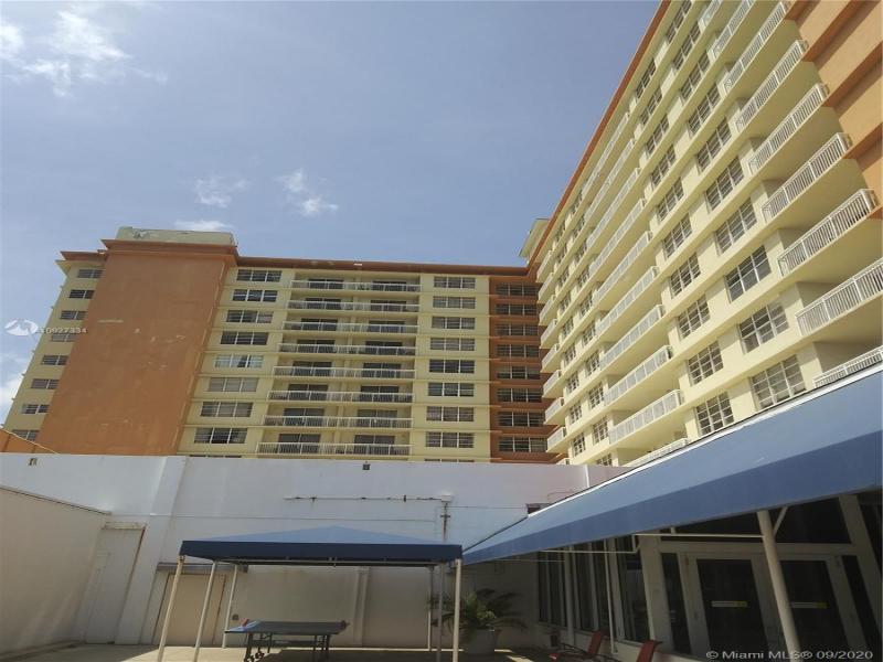 Property photo # 2