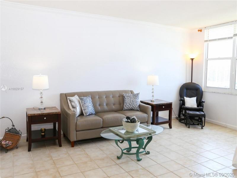 Property photo # 3