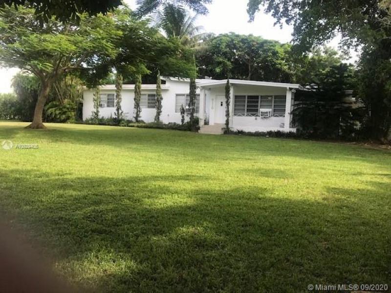 Property photo # 0