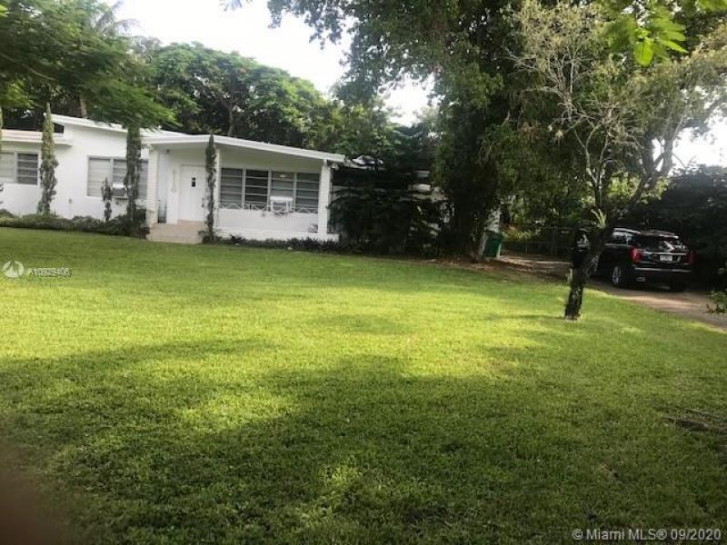 Property photo # 3
