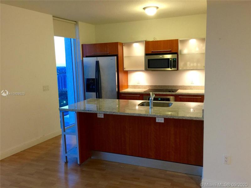 Property photo # 5