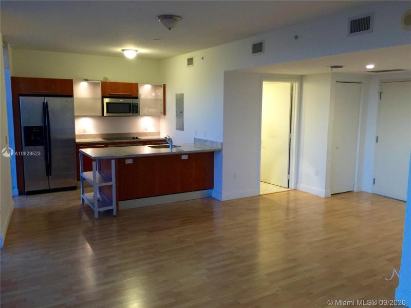 Property photo # 0