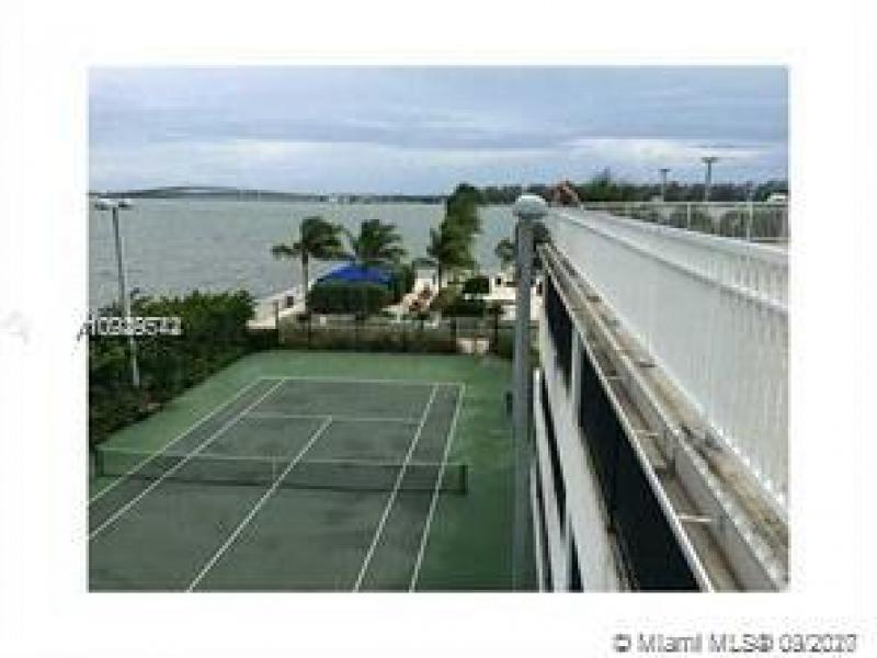 Property photo # 9