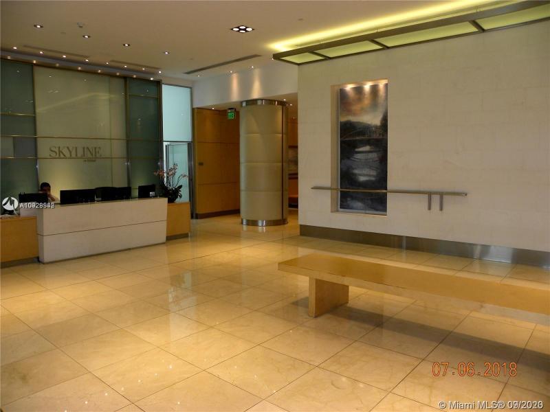 Property photo # 4