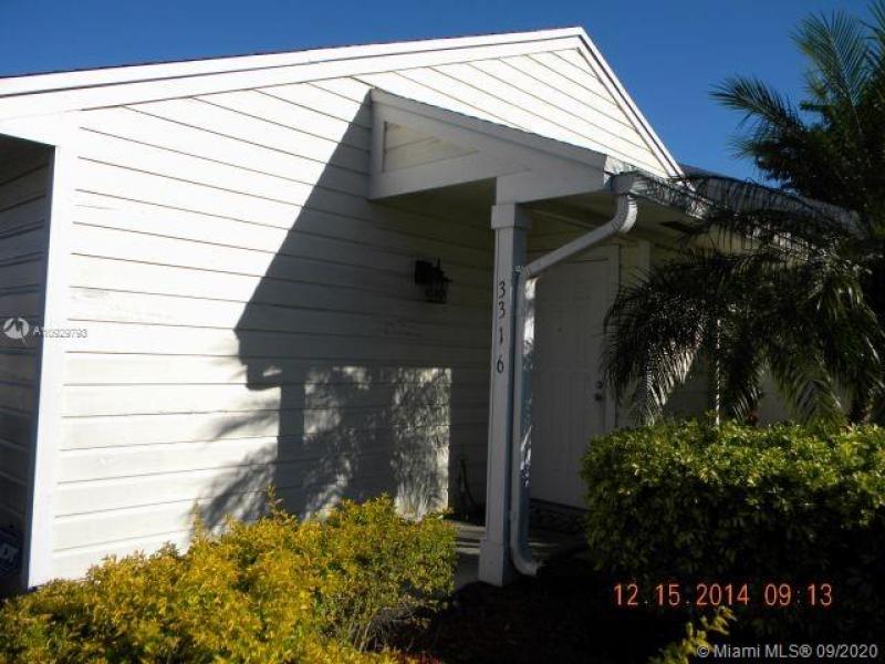 Property photo # 8