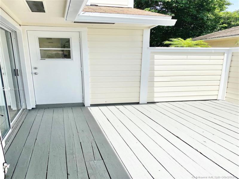 Property photo # 7