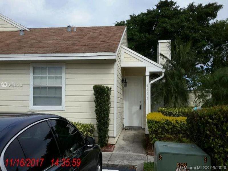 Property photo # 0
