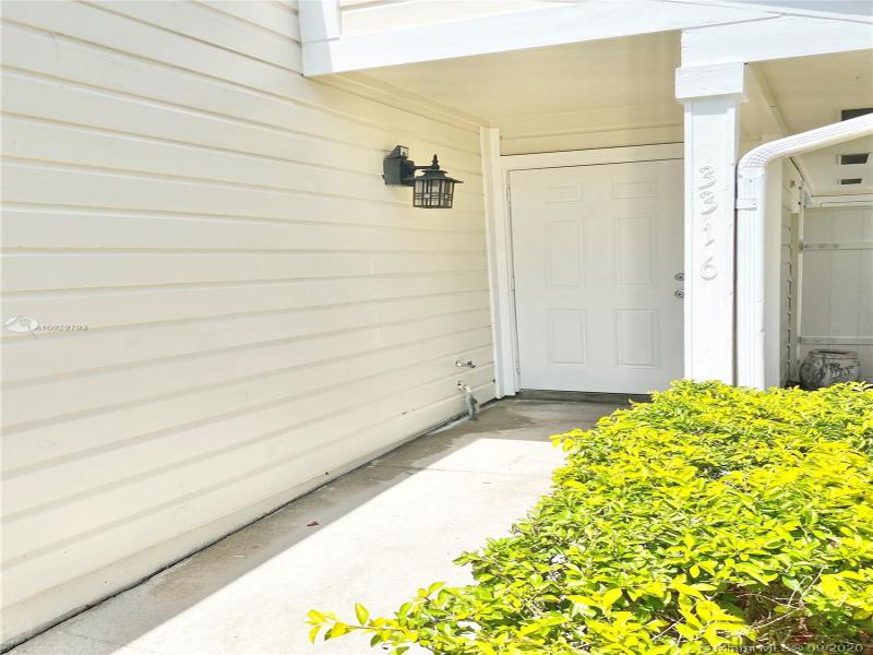 Property photo # 3