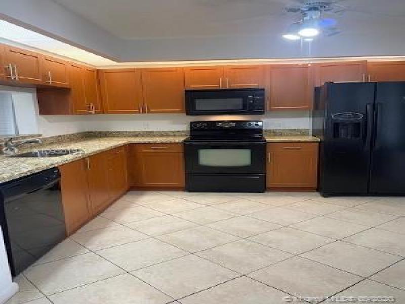 Property photo # 3
